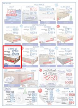 Decofurn : Festive Season Sale (Until 24 Dec 2014), page 4