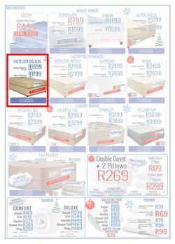 Decofurn : Festive Season Sale (Until 24 Dec 2014), page 4