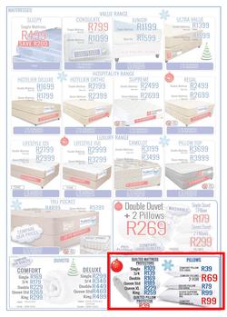 Decofurn : Festive Season Sale (Until 24 Dec 2014), page 4