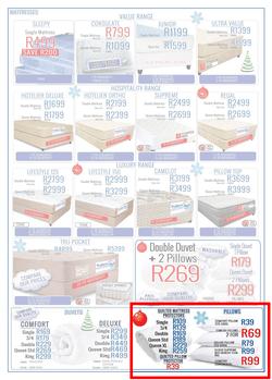 Decofurn : Festive Season Sale (Until 24 Dec 2014), page 4