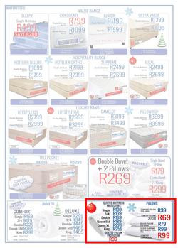 Decofurn : Festive Season Sale (Until 24 Dec 2014), page 4