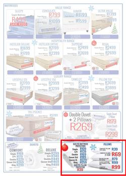 Decofurn : Festive Season Sale (Until 24 Dec 2014), page 4