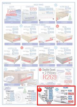 Decofurn : Festive Season Sale (Until 24 Dec 2014), page 4