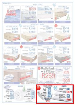 Decofurn : Festive Season Sale (Until 24 Dec 2014), page 4
