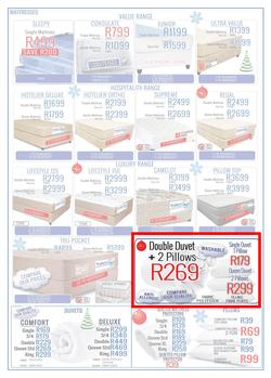 Decofurn : Festive Season Sale (Until 24 Dec 2014), page 4