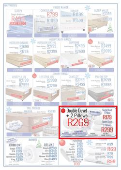 Decofurn : Festive Season Sale (Until 24 Dec 2014), page 4