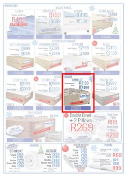 Decofurn : Festive Season Sale (Until 24 Dec 2014), page 4