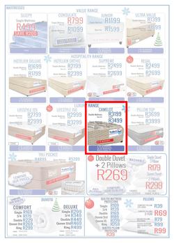 Decofurn : Festive Season Sale (Until 24 Dec 2014), page 4