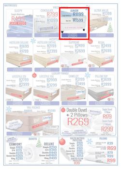 Decofurn : Festive Season Sale (Until 24 Dec 2014), page 4