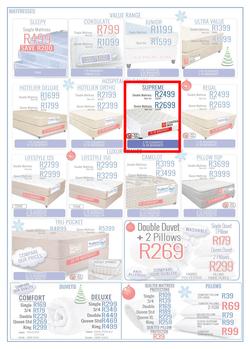 Decofurn : Festive Season Sale (Until 24 Dec 2014), page 4