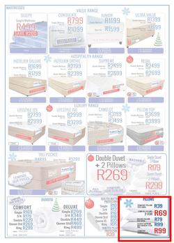 Decofurn : Festive Season Sale (Until 24 Dec 2014), page 4