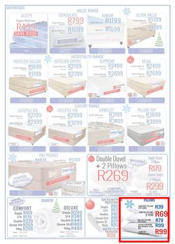 Decofurn : Festive Season Sale (Until 24 Dec 2014), page 4