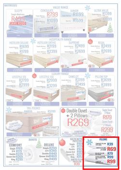 Decofurn : Festive Season Sale (Until 24 Dec 2014), page 4