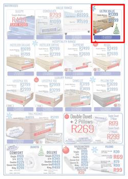 Decofurn : Festive Season Sale (Until 24 Dec 2014), page 4