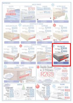 Decofurn : Festive Season Sale (Until 24 Dec 2014), page 4