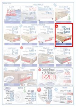 Decofurn : Festive Season Sale (Until 24 Dec 2014), page 4