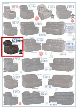 Decofurn : Festive Season Sale (Until 24 Dec 2014), page 5