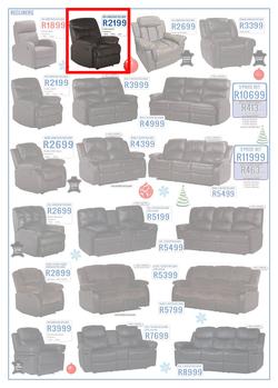 Decofurn : Festive Season Sale (Until 24 Dec 2014), page 5