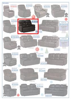 Decofurn : Festive Season Sale (Until 24 Dec 2014), page 5