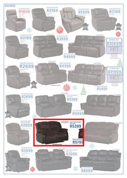 Decofurn : Festive Season Sale (Until 24 Dec 2014), page 5