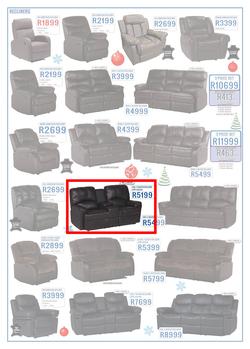 Decofurn : Festive Season Sale (Until 24 Dec 2014), page 5