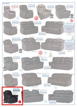 Decofurn : Festive Season Sale (Until 24 Dec 2014), page 5