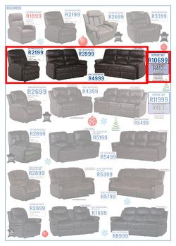 Decofurn : Festive Season Sale (Until 24 Dec 2014), page 5
