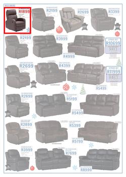 Decofurn : Festive Season Sale (Until 24 Dec 2014), page 5