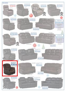 Decofurn : Festive Season Sale (Until 24 Dec 2014), page 5