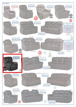 Decofurn : Festive Season Sale (Until 24 Dec 2014), page 5