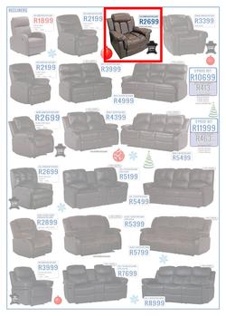 Decofurn : Festive Season Sale (Until 24 Dec 2014), page 5