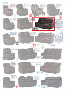 Decofurn : Festive Season Sale (Until 24 Dec 2014), page 5