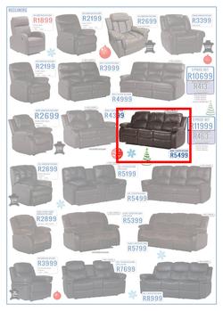 Decofurn : Festive Season Sale (Until 24 Dec 2014), page 5