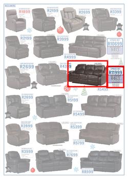 Decofurn : Festive Season Sale (Until 24 Dec 2014), page 5