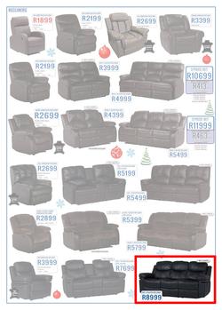 Decofurn : Festive Season Sale (Until 24 Dec 2014), page 5