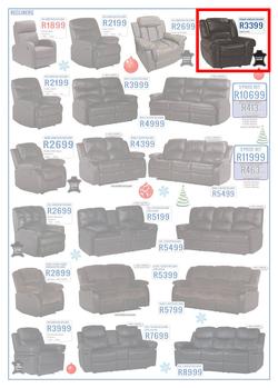 Decofurn : Festive Season Sale (Until 24 Dec 2014), page 5
