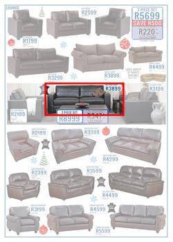 Decofurn : Festive Season Sale (Until 24 Dec 2014), page 6