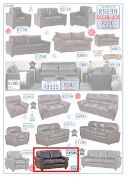 Decofurn : Festive Season Sale (Until 24 Dec 2014), page 6