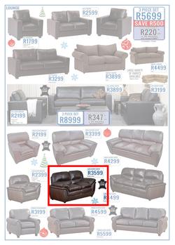 Decofurn : Festive Season Sale (Until 24 Dec 2014), page 6