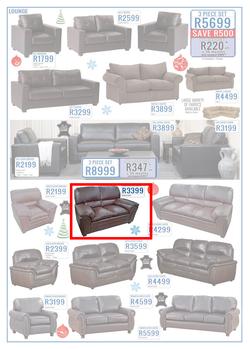 Decofurn : Festive Season Sale (Until 24 Dec 2014), page 6