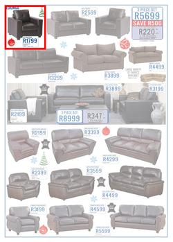 Decofurn : Festive Season Sale (Until 24 Dec 2014), page 6