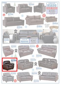 Decofurn : Festive Season Sale (Until 24 Dec 2014), page 6
