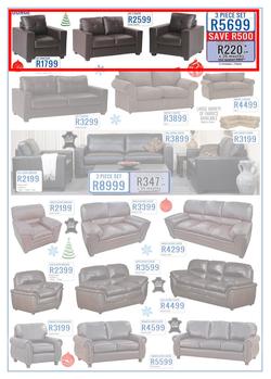 Decofurn : Festive Season Sale (Until 24 Dec 2014), page 6