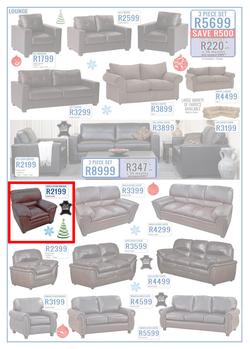 Decofurn : Festive Season Sale (Until 24 Dec 2014), page 6