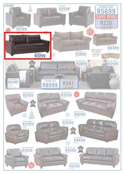 Decofurn : Festive Season Sale (Until 24 Dec 2014), page 6