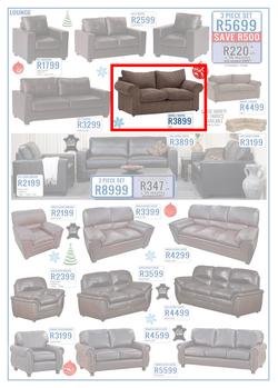 Decofurn : Festive Season Sale (Until 24 Dec 2014), page 6
