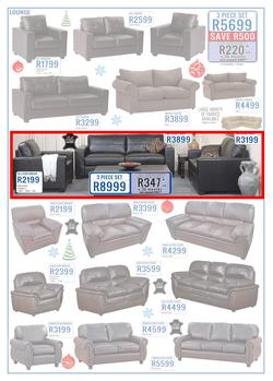Decofurn : Festive Season Sale (Until 24 Dec 2014), page 6