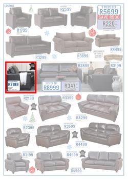 Decofurn : Festive Season Sale (Until 24 Dec 2014), page 6