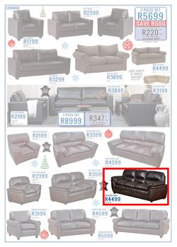 Decofurn : Festive Season Sale (Until 24 Dec 2014), page 6
