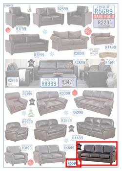 Decofurn : Festive Season Sale (Until 24 Dec 2014), page 6